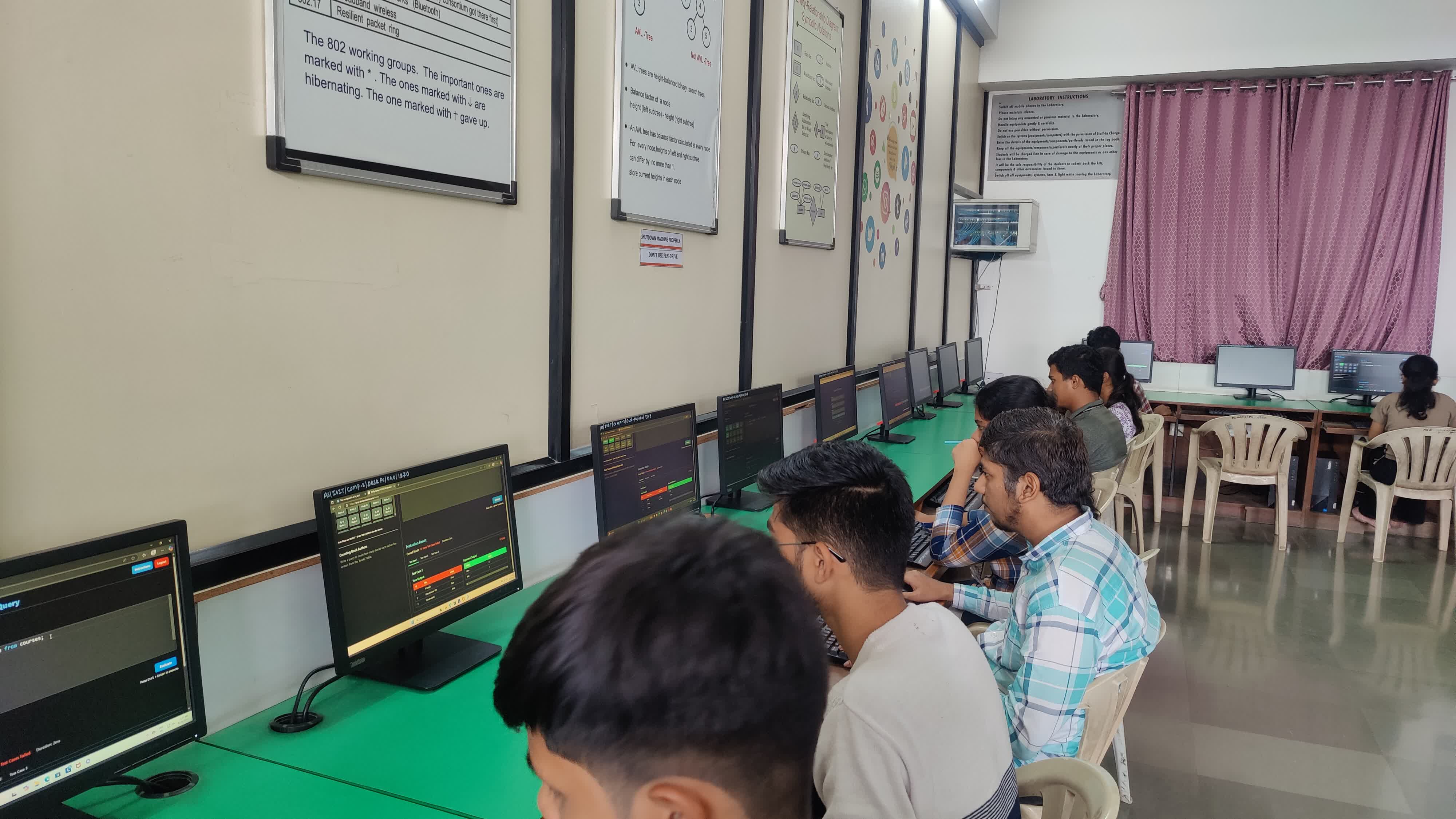 Bit By Query - Vol 2